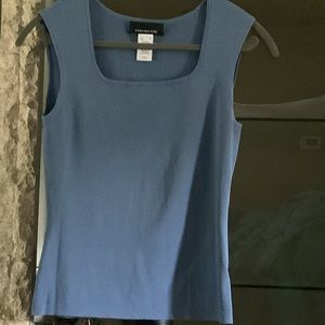 Jones of New York Top